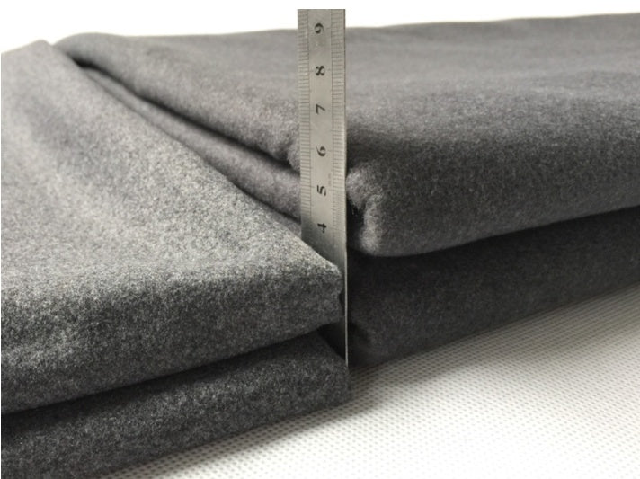 Yoga blanket assisted headstand support blanket    Home Decor Supply | Online Retail | ShoreShopper.com