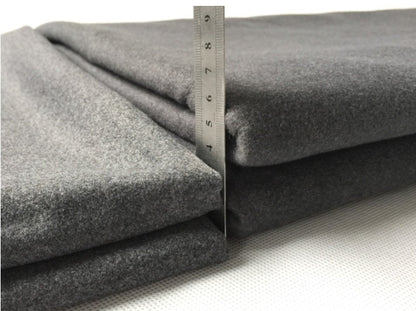 Yoga blanket assisted headstand support blanket    Home Decor Supply | Online Retail | ShoreShopper.com