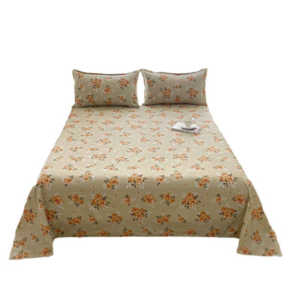 Aloe Cotton Printed Quilt Cover Bedding    Home Decor Supply | Online Retail | ShoreShopper.com