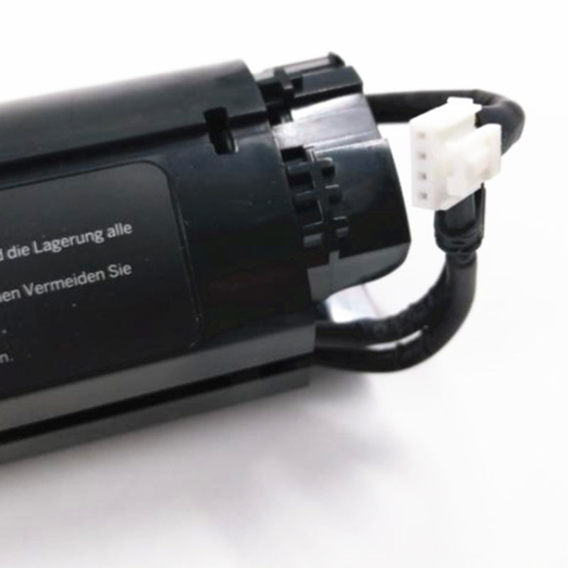 Electric Scooter Built-in Battery Smart Version Universal    Home Decor Supply | Online Retail | ShoreShopper.com
