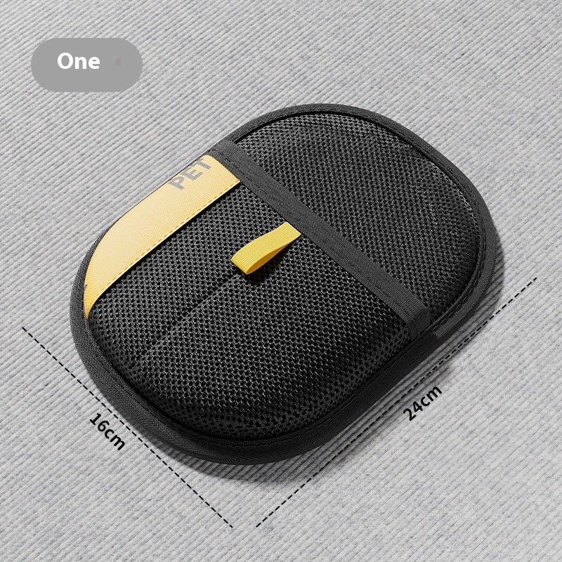 Cat Hair Cleaner Cat Hair Removal And Adsorption Artifact Hair Brush    Home Decor Supply | Online Retail | ShoreShopper.com