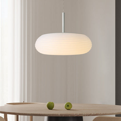 Nordic Designer Modern Minimalist Dining Room Bedroom Chandelier    Home Decor Supply | Online Retail | ShoreShopper.com