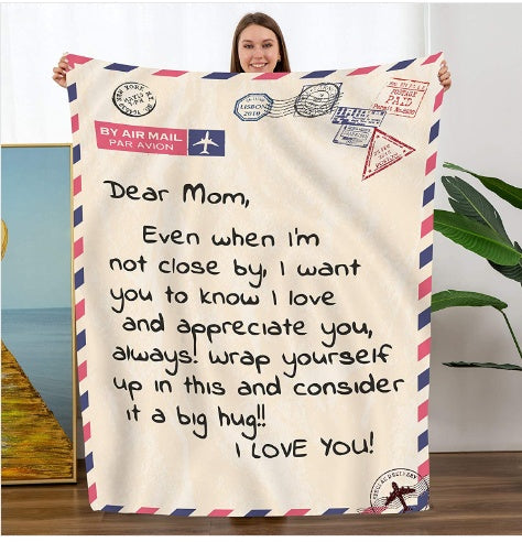 Office New Nap Blanket Envelope Flannel Blanket Autumn And Winter Sofa Blanket    Home Decor Supply | Online Retail | ShoreShopper.com