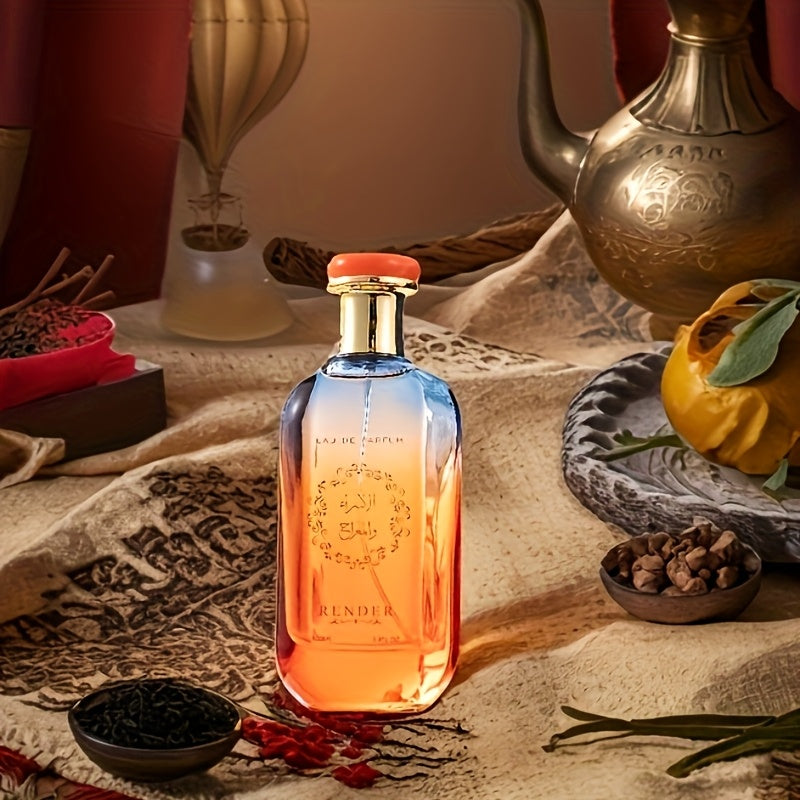 Men's Fresh Citrus Cologne Spray Radiate Style    Home Decor Supply | Online Retail | ShoreShopper.com