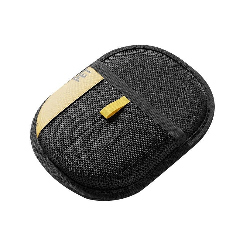Cat Hair Cleaner Cat Hair Removal And Adsorption Artifact Hair Brush    Home Decor Supply | Online Retail | ShoreShopper.com
