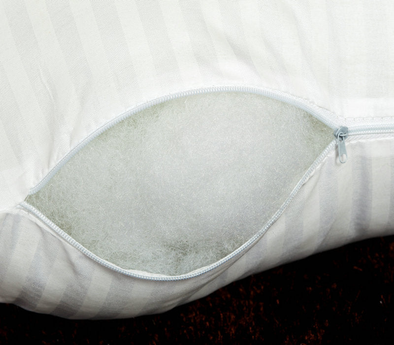 Single health-care sleep aid pillow    Home Decor Supply | Online Retail | ShoreShopper.com