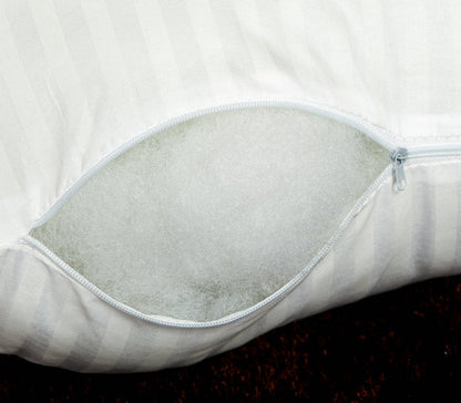 Single health-care sleep aid pillow    Home Decor Supply | Online Retail | ShoreShopper.com