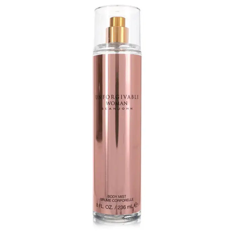 Unforgivable By Sean John Perfume for Women    Home Decor Supply | Online Retail | ShoreShopper.com