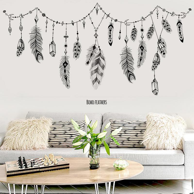 Art Stickers    Home Decor Supply | Online Retail | ShoreShopper.com