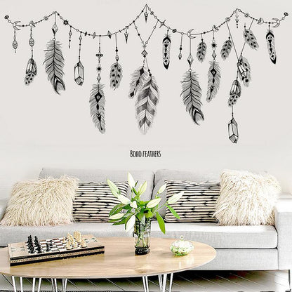 Art Stickers    Home Decor Supply | Online Retail | ShoreShopper.com