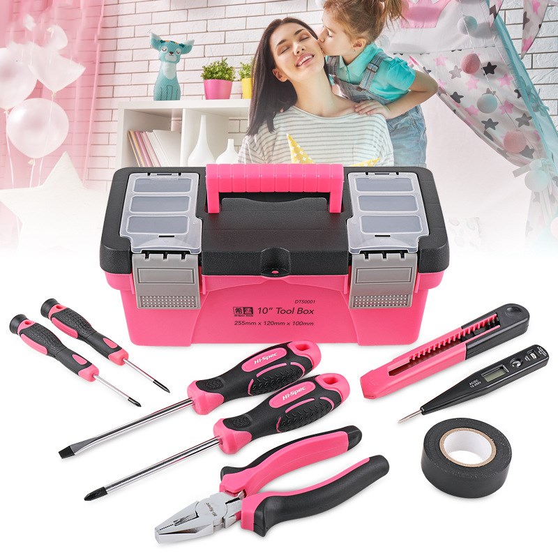 Assemble kits for household tools    Home Decor Supply | Online Retail | ShoreShopper.com