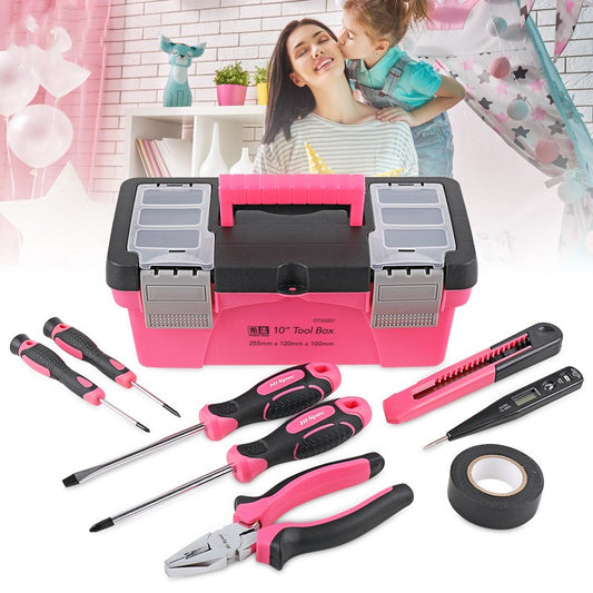 Assemble kits for household tools    Home Decor Supply | Online Retail | ShoreShopper.com
