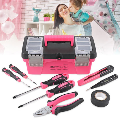 Assemble kits for household tools    Home Decor Supply | Online Retail | ShoreShopper.com