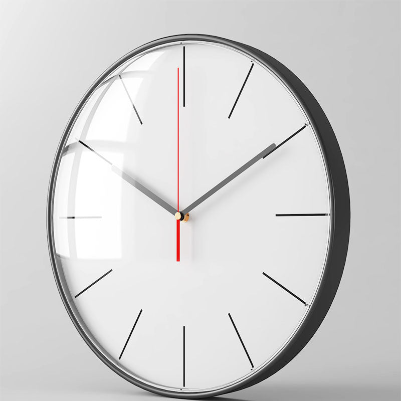 art modern clock    Home Decor Supply | Online Retail | ShoreShopper.com
