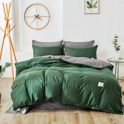 Home Textile Bedding set    Home Decor Supply | Online Retail | ShoreShopper.com