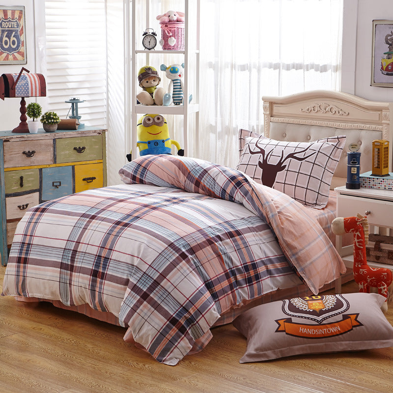 Reactive printing bedding    Home Decor Supply | Online Retail | ShoreShopper.com