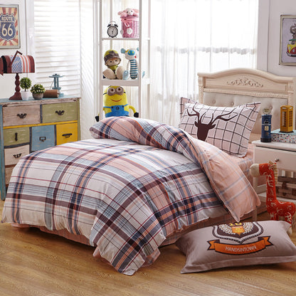 Reactive printing bedding    Home Decor Supply | Online Retail | ShoreShopper.com