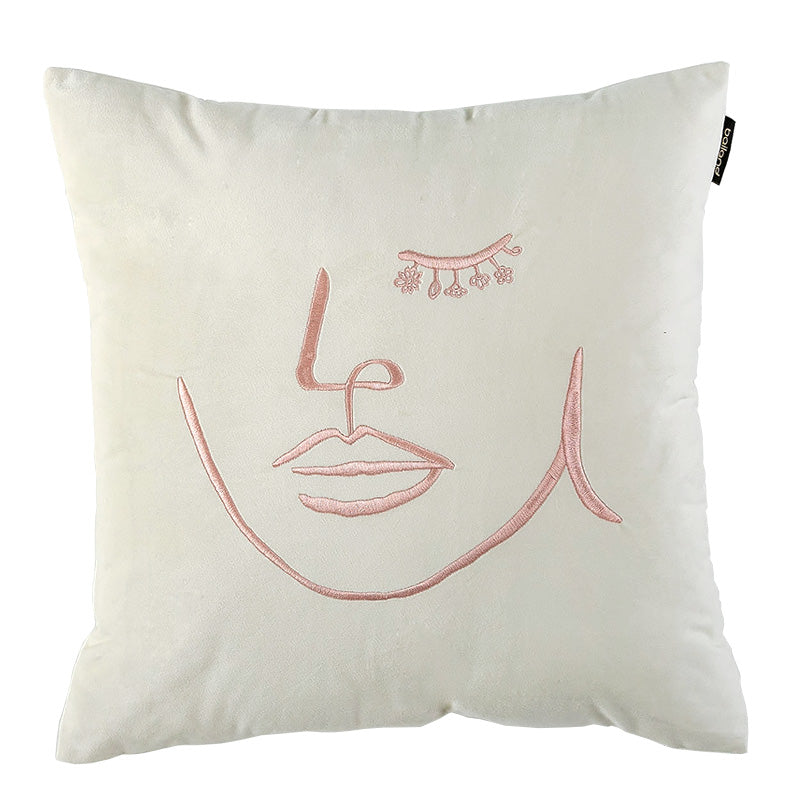 Pillow Sofa Cushion Back Pillow Case Core Waist Pillow    Home Decor Supply | Online Retail | ShoreShopper.com