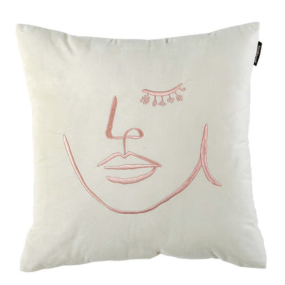 Pillow Sofa Cushion Back Pillow Case Core Waist Pillow    Home Decor Supply | Online Retail | ShoreShopper.com
