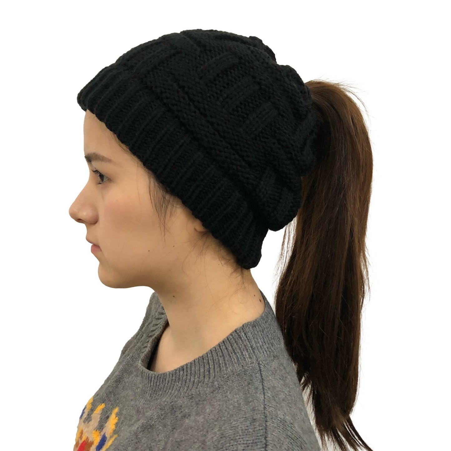 Winter Hats For Women    Home Decor Supply | Online Retail | ShoreShopper.com