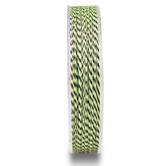 8-strand fluorescent spot line    Home Decor Supply | Online Retail | ShoreShopper.com