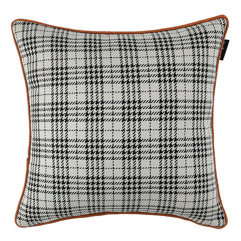 Pillow Sofa Cushion Back Pillow Case Core Waist Pillow    Home Decor Supply | Online Retail | ShoreShopper.com