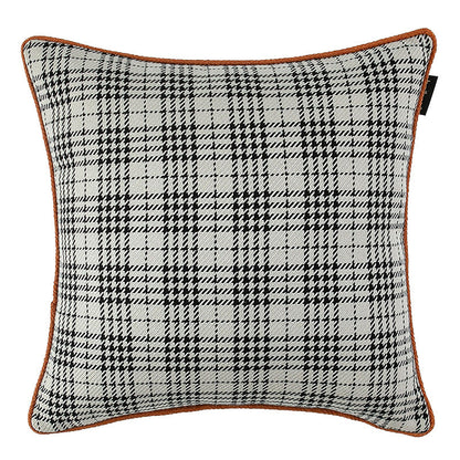 Pillow Sofa Cushion Back Pillow Case Core Waist Pillow    Home Decor Supply | Online Retail | ShoreShopper.com