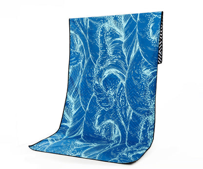 Travel Outdoor Sports Towel Beach Towel    Home Decor Supply | Online Retail | ShoreShopper.com