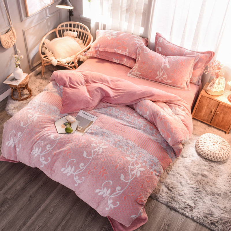 Printed bedding    Home Decor Supply | Online Retail | ShoreShopper.com