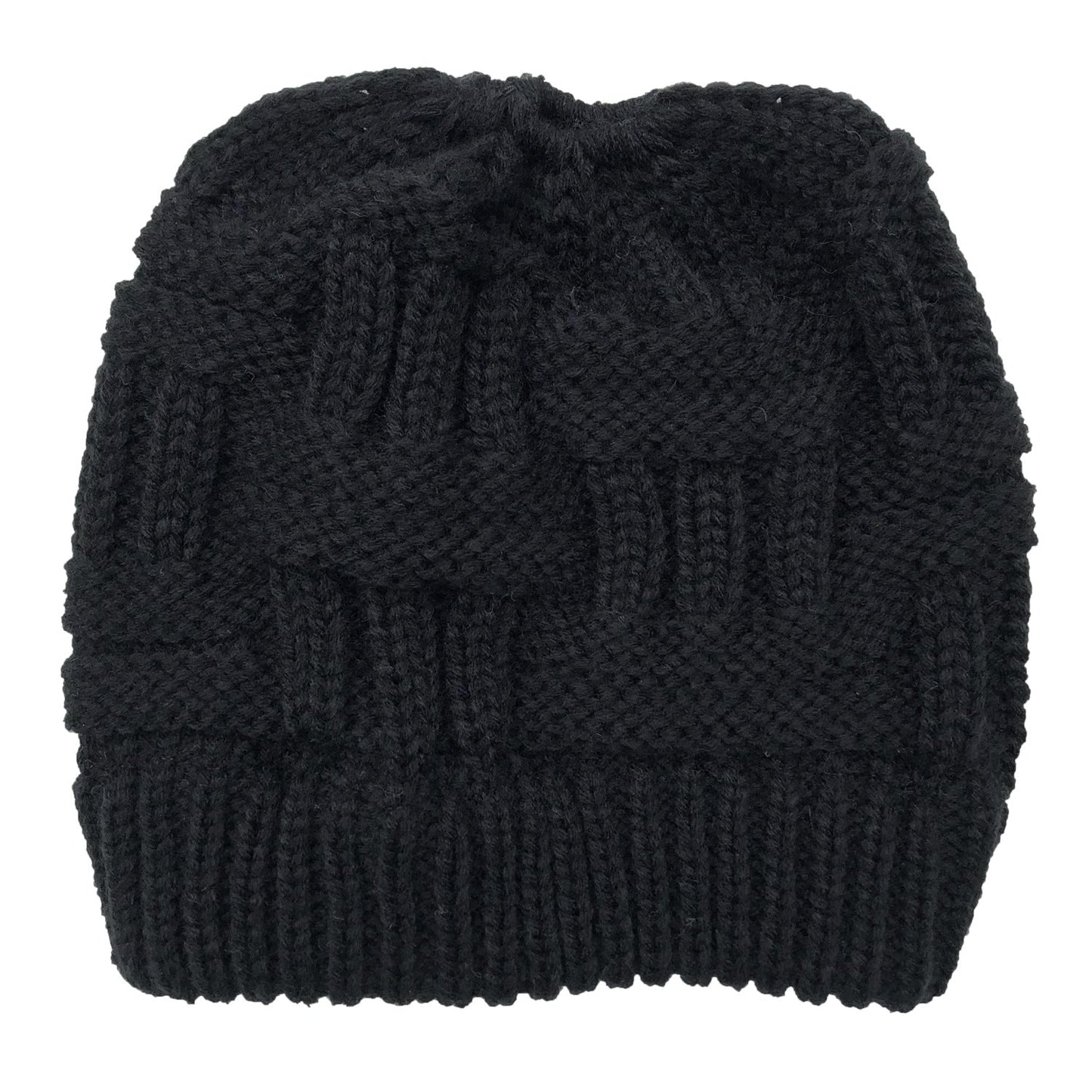 Winter Hats For Women    Home Decor Supply | Online Retail | ShoreShopper.com