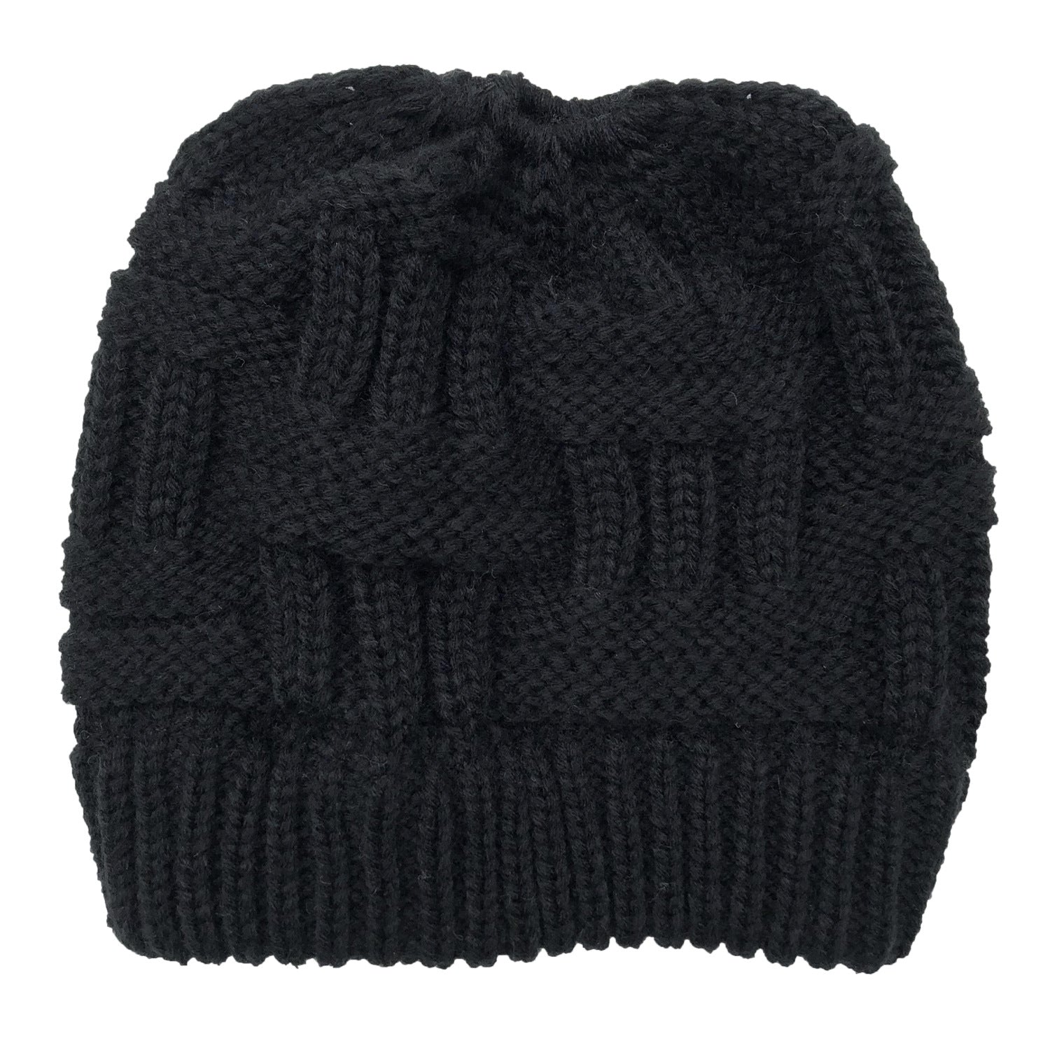 Winter Hats For Women    Home Decor Supply | Online Retail | ShoreShopper.com