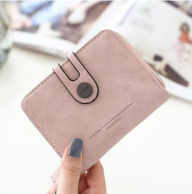 VEGAN WOMENS FAUX LEATHER PURSE    Home Decor Supply | Online Retail | ShoreShopper.com