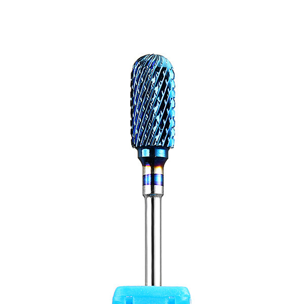 High-quality Nail Art Tungsten Steel Polishing Head    Home Decor Supply | Online Retail | ShoreShopper.com