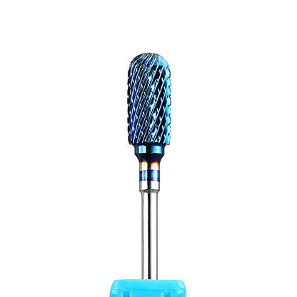 High-quality Nail Art Tungsten Steel Polishing Head    Home Decor Supply | Online Retail | ShoreShopper.com