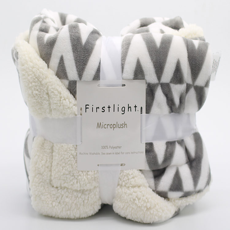 Lambskin, blanket, leg, blanket    Home Decor Supply | Online Retail | ShoreShopper.com