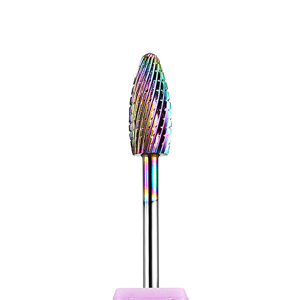 High-quality Nail Art Tungsten Steel Polishing Head    Home Decor Supply | Online Retail | ShoreShopper.com