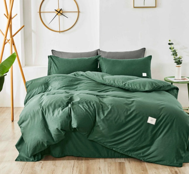 Home Textile Bedding set    Home Decor Supply | Online Retail | ShoreShopper.com