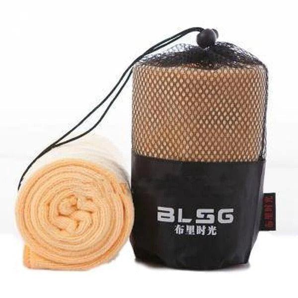 Fitness sports towel outdoor sports towel    Home Decor Supply | Online Retail | ShoreShopper.com