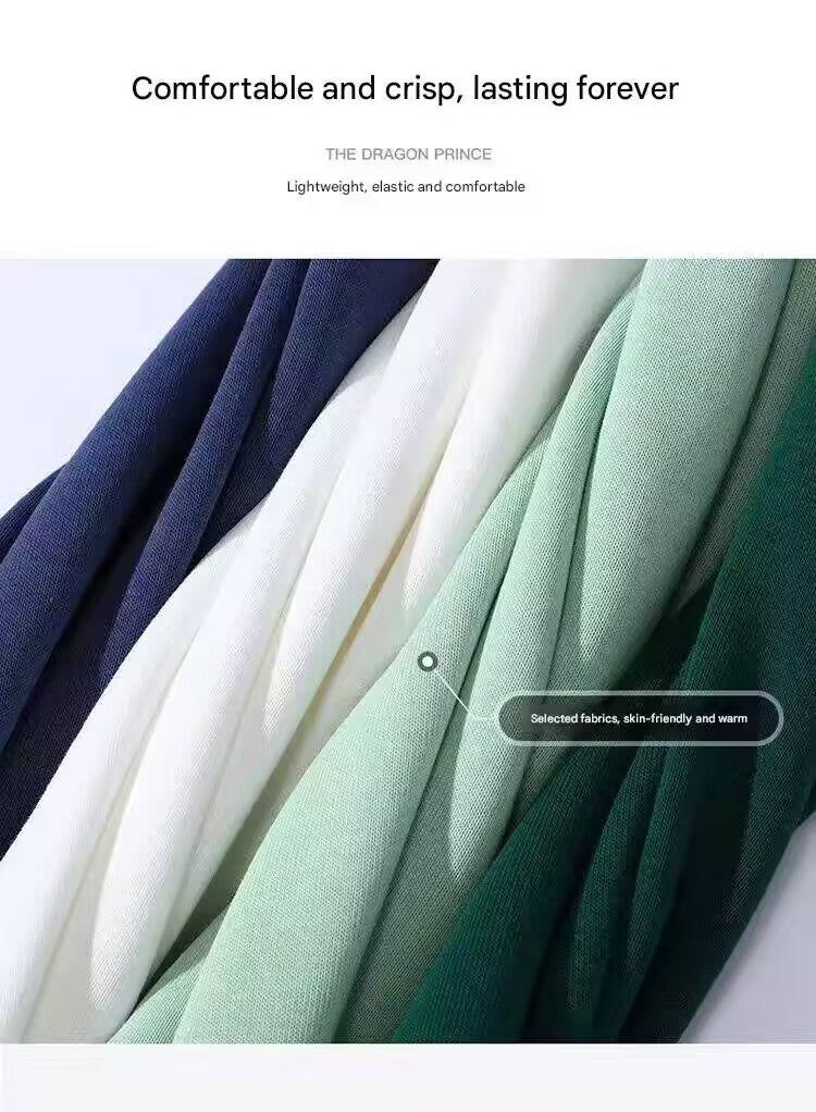 Mens Casual Versatile Hoodie Gal Letter Print    Home Decor Supply | Online Retail | ShoreShopper.com