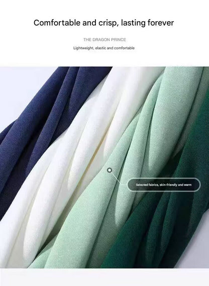 Mens Casual Versatile Hoodie Gal Letter Print    Home Decor Supply | Online Retail | ShoreShopper.com