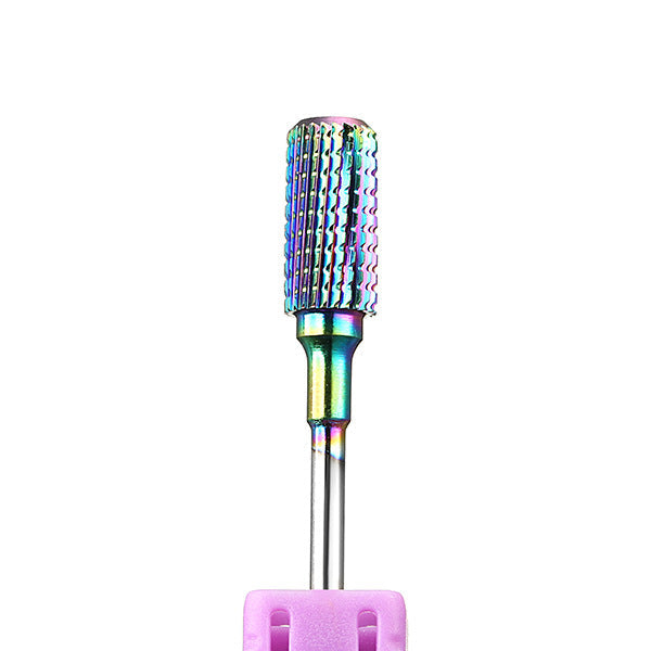 High-quality Nail Art Tungsten Steel Polishing Head    Home Decor Supply | Online Retail | ShoreShopper.com