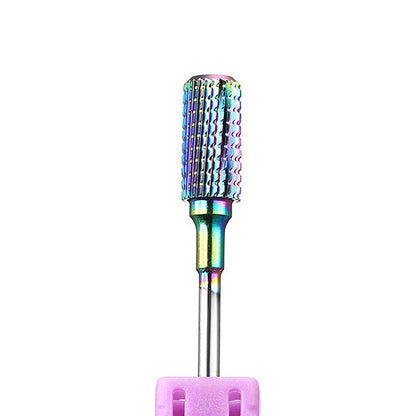 High-quality Nail Art Tungsten Steel Polishing Head    Home Decor Supply | Online Retail | ShoreShopper.com