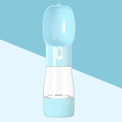 Portable Dog Water Dispenser - ShoreCo.Shop