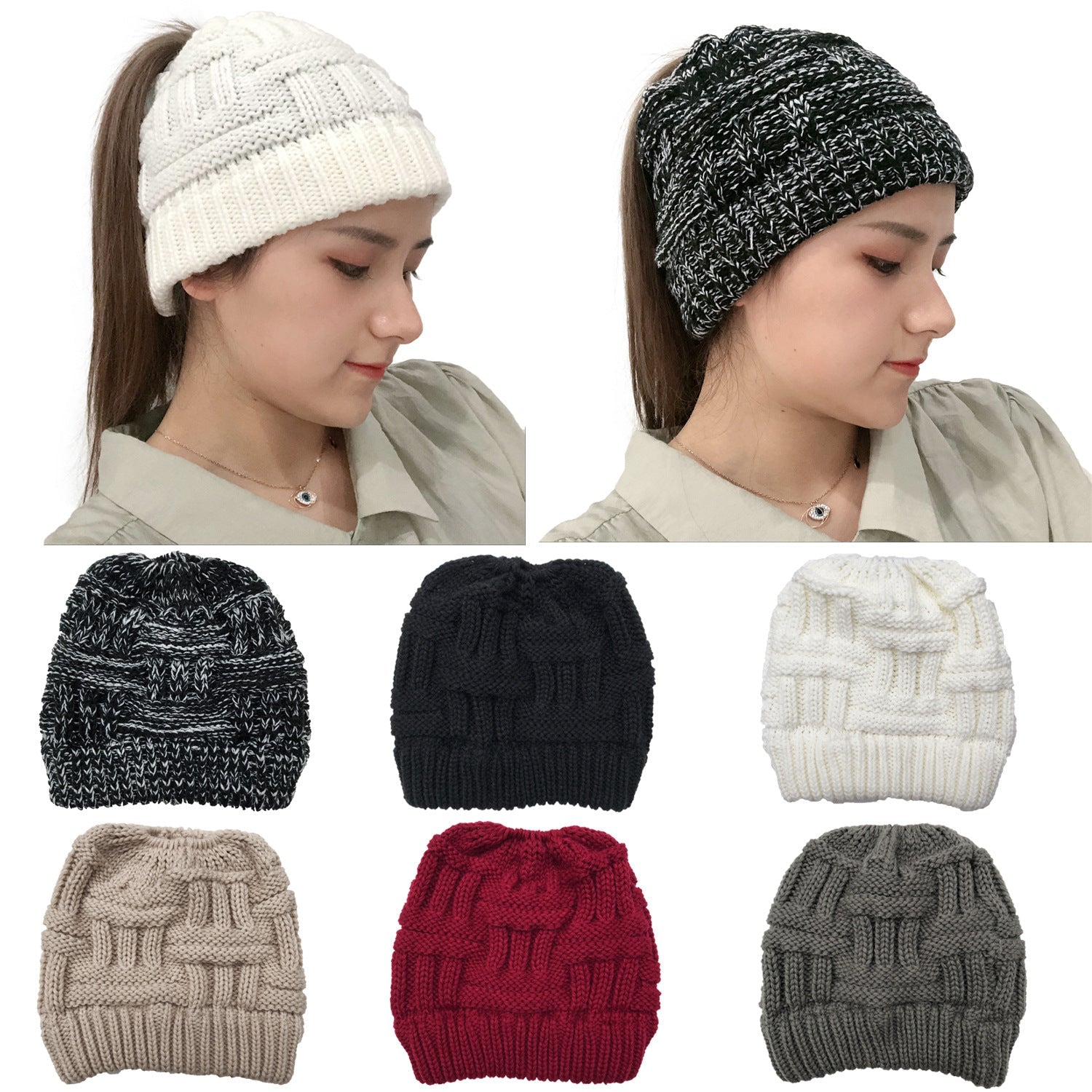 Winter Hats For Women    Home Decor Supply | Online Retail | ShoreShopper.com