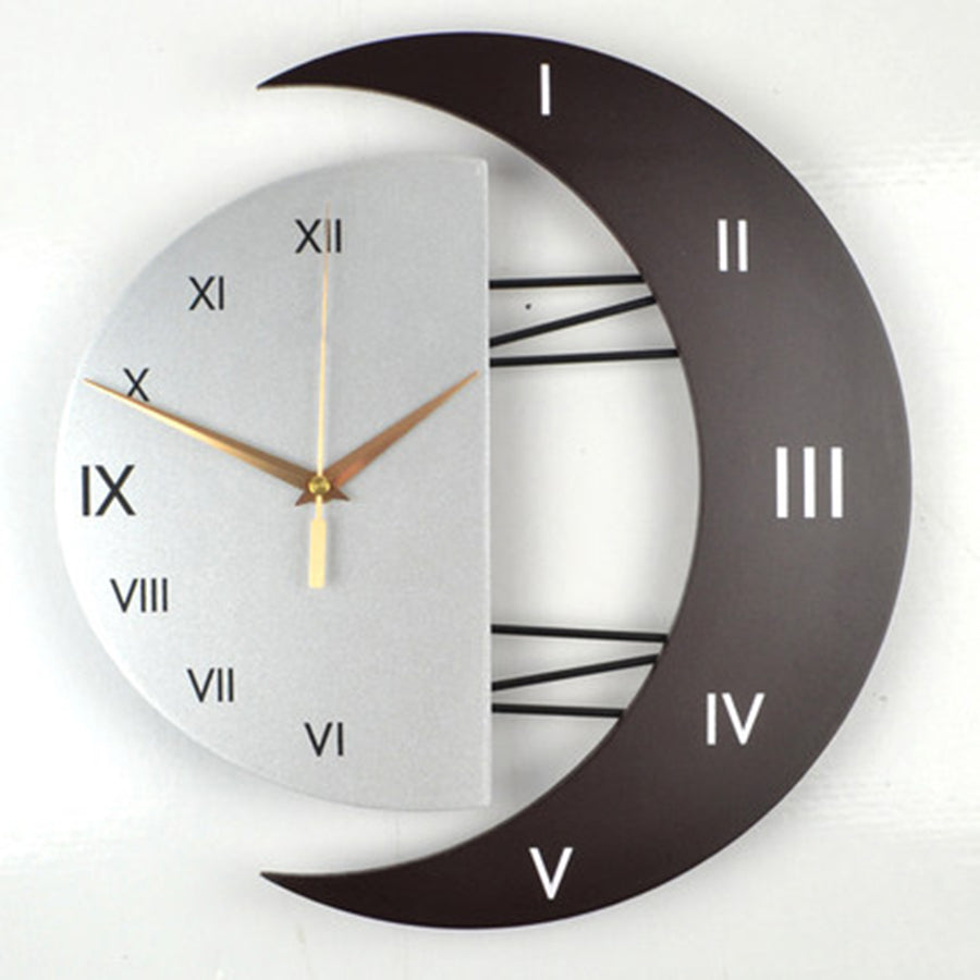 Art wall clock    Home Decor Supply | Online Retail | ShoreShopper.com
