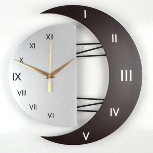 Art wall clock    Home Decor Supply | Online Retail | ShoreShopper.com