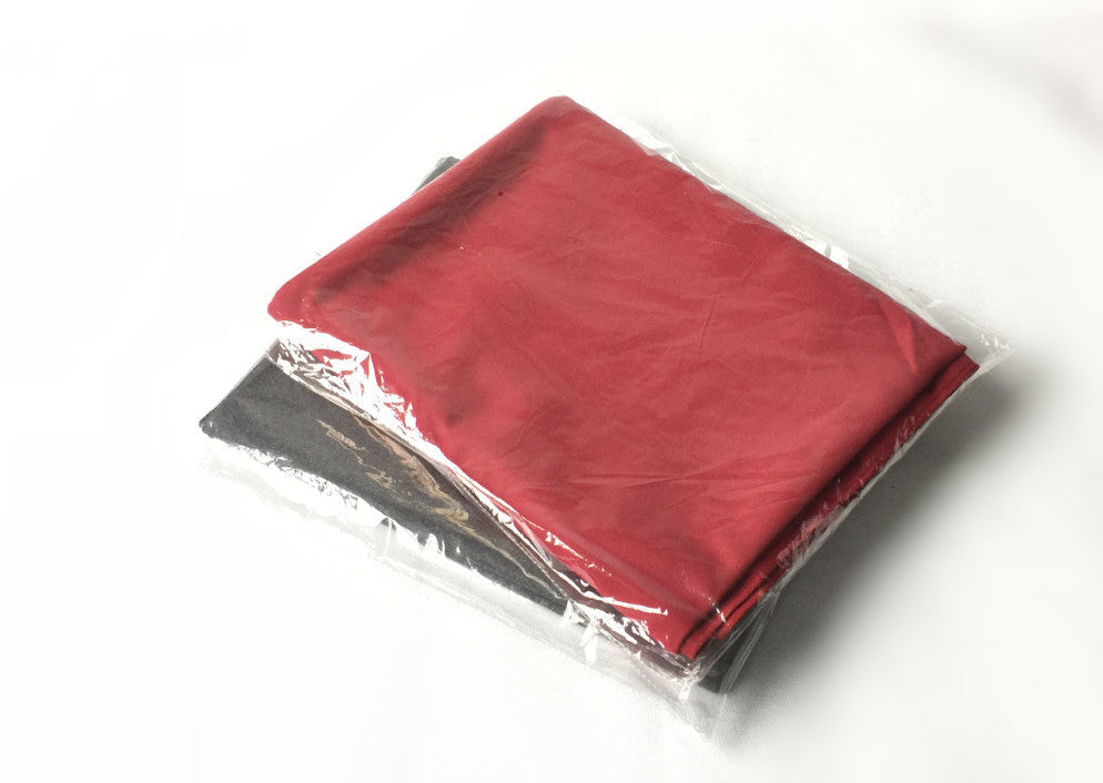 Yoga blanket assisted headstand support blanket    Home Decor Supply | Online Retail | ShoreShopper.com
