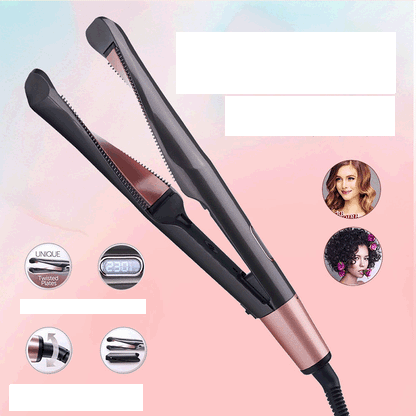 Portable bangs styler    Home Decor Supply | Online Retail | ShoreShopper.com