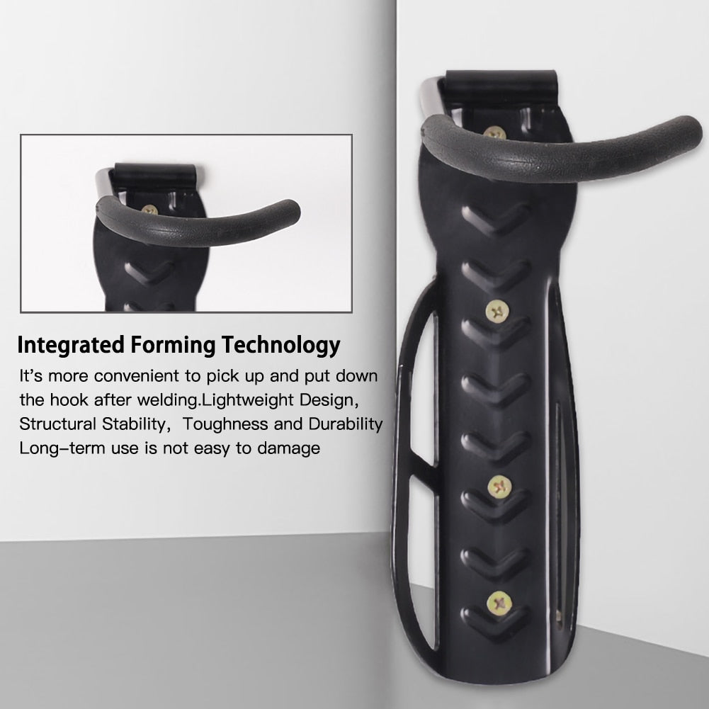 Scooter suspension wall bracket    Home Decor Supply | Online Retail | ShoreShopper.com