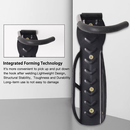 Scooter suspension wall bracket    Home Decor Supply | Online Retail | ShoreShopper.com
